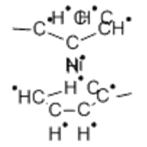 Bis(methylcyclopentadienyl)nickel