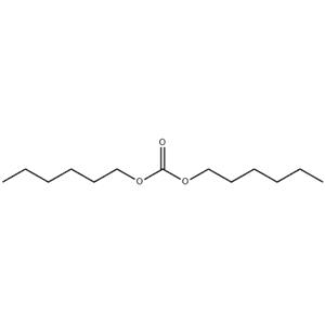 Carbonic acid dihexyl ester