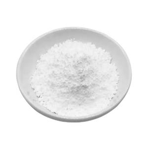 methyl 2-fluoro-3-nitrobenzoate