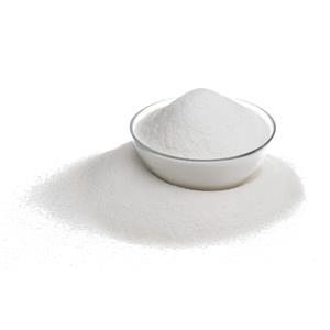 Methyl DL-2-aminopropanoate hydrochloride