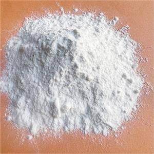 6-Bromomethyl-nicotinonitrile