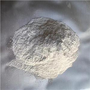 Neomycin Sulfate 