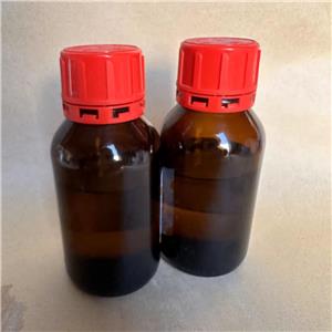 2-[2-(2-METHOXYETHOXY)ETHOXY]ACETIC ACID