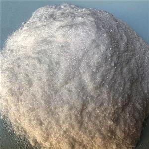 BENZETHONIUM CHLORIDE