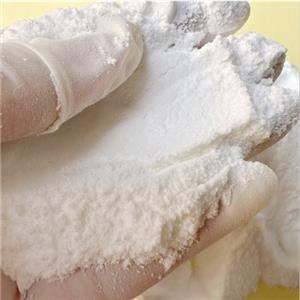 LAURIC ACID SODIUM SALT