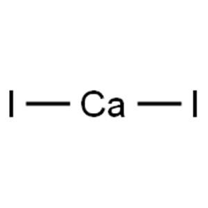 Calcium Iodide