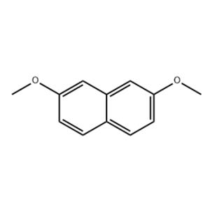 	2,7-Dimethoxynaphthalene