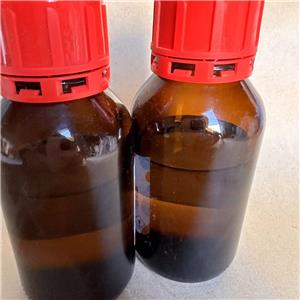 Propylene Glycol Methyl Ether Acetate 