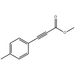 2-Propynoic acid, 3-(4-Methylphenyl)-, Methyl ester