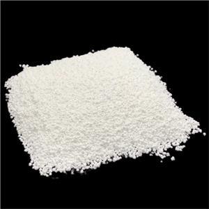 Calcium chloride 