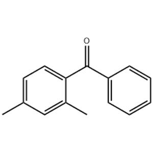 2,4-Dimethylbenzophenone