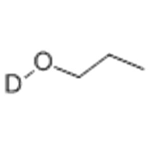 1-PROPANOL-D1