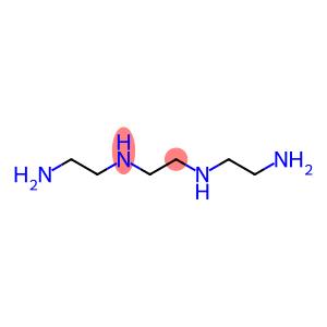 Triethylenetetramine