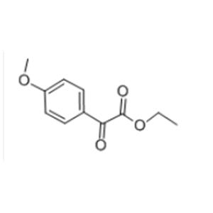 ETHYL 4-METHOXYBENZOYLFORMATE