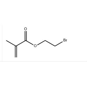 2-BROMOETHYL METHACRYLATE 