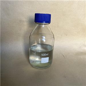 Diisobutyl Phthalate 