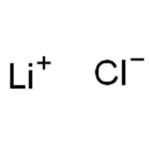 Lithium chloride