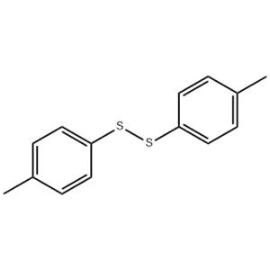 P-TOLYL DISULFIDE