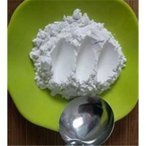 Sodium silicate