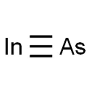 Indium arsenide