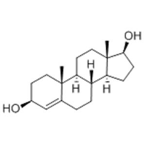 	4-Androstenediol