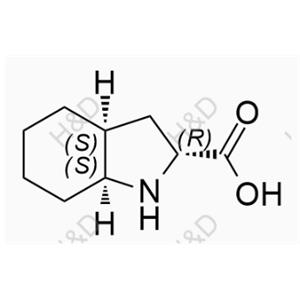 Perindopril Impurity 36