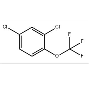 13-DICHLORO-4-(TRIFLUOROMETHOXY)BENZENE 