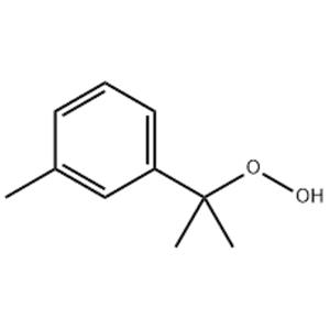 Thymol Impurity 5