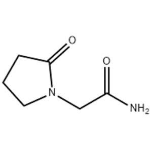 Piracetam