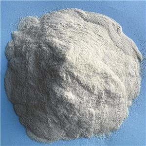 Sodium Hexametaphosphate