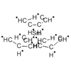 TRIS(CYCLOPENTADIENYL)SAMARIUM