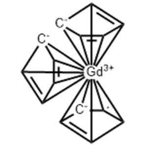 Tris(cyclopentadienyl)gadoliniuM