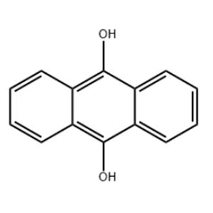 oxanthranol