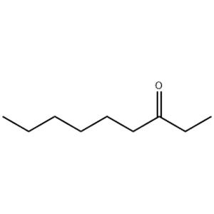 3-NONANONE