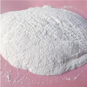 Aluminum oxide