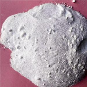 2-Methoxyphenothiazine