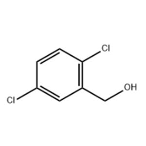 2,5-Dichlorobenzyl alcohol