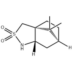 (1R)-(+)-2,10-Camphorsultam