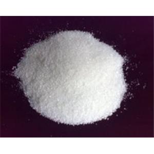 Diphenyl phosphate