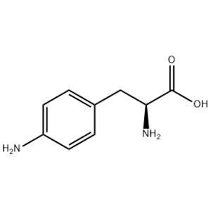 beta-(5-hydroxy-2-pyridyl)alanine