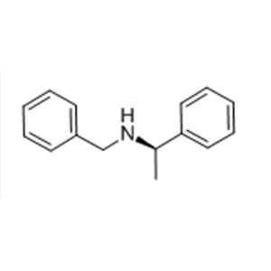 (R)-(+)-N-Benzyl-1-phenylethylamine