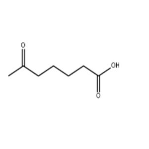 5-ACETYLVALERIC ACID