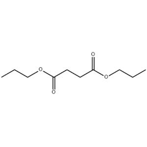 Dipropyl succinate