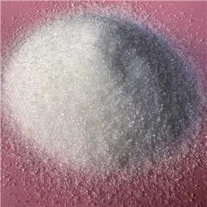 Ammonium Carbonate