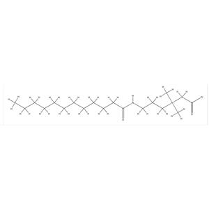 Cocamidopropyl betaine