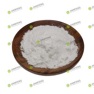 7-Amino-heptanoic acid ethyl ester hydrochloride