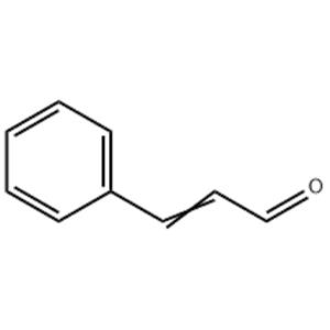 Cinnamaldehyde