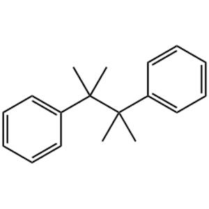 2,3-Dimethyl-2,3-diphenylbutane