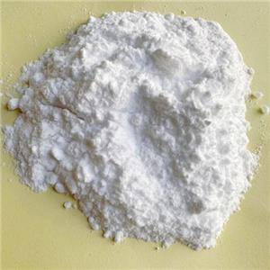 Hydrogenated Soy Phosphatidylcholine