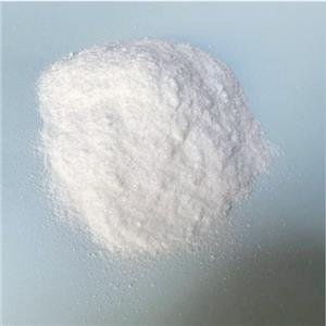 Methyl 3,4,5-trimethoxybenzoate